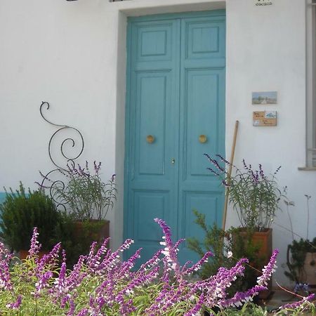 Giardino Della Moscatella Bed & Breakfast Altamura Luaran gambar